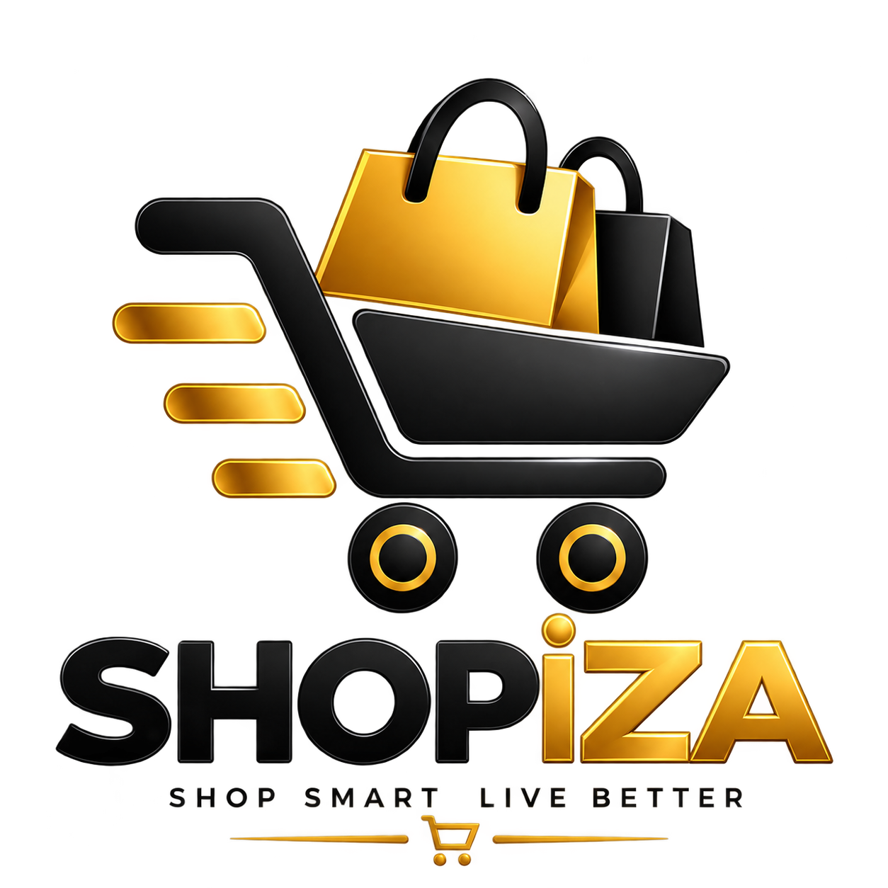 SHOPIZA